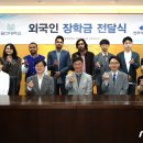 한주이엔씨 이미지
