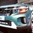 첫 차로 SUV 꿈 꾸는 초년생이면..? 무조건 ‘이 모델’이 정답입니다, 셀토스 이미지