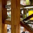 다이브11 이미지