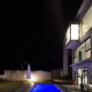 파시스튜디오