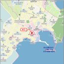 방어동행정복지센터 이미지