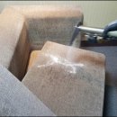 세곡당구장 | 카페트청소 여기가 잘해요 향균탈취까지