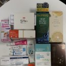 종로메디칼약국 | 종로 약국 탐방기