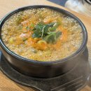 영이네순대국 이미지