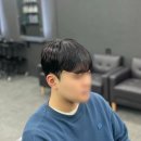 캘프 이미지