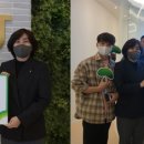 명진솔루션