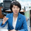 이영