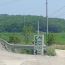 통삼낚시터 이미지