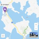 웰스테이 풀빌라 이미지