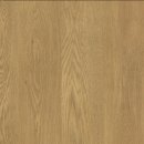 영림인테리어필름 이미지