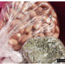 인태농장 이미지