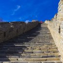 만리장성식당 이미지