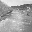 양지2리 이미지