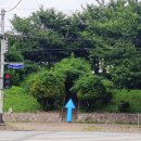 창대카서비스 이미지