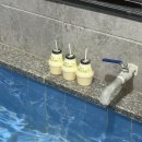 온천중앙길 | [칼퇴요정 충추 여행] 겨울에 꼭 가야 할 수안보 리몬스 온천호텔 가성비 가족탕 후기