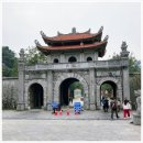 일일슈퍼 | 베트남 하노이 출발 닌빈 일일 투어 추천 호아루 짱안 땀꼭 무아동굴 여행 후기