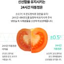 루나 S&D | LG 디오스 오브제컬렉션 양문형 냉장고 S834MGW1D 실사용 후기, 냉장고 하나 바꿨을 뿐인데 주방이 호텔...