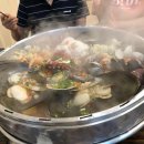 홍이네포차 이미지