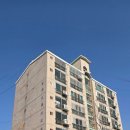 김해대로 2505번길 이미지