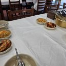 망양정 해물칼국수 이미지