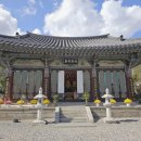 표충비 | 경남 밀양 무안 홍제사 ( 표충비)