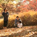 민호스튜디오