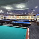 비바체당구클럽 이미지