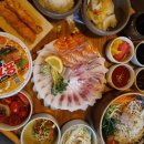 세이브마트(마트프라임) | 지안 ㅣ 대구 삼덕동 술집 경대병원 숙성회 맛집 추천