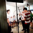 장주기요셉의집 이미지