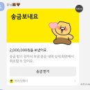 지정26 | [W1::💍] 웨딩 스튜디오 | 대구 노마하우스 웨촬 예약 후기(26년 상반기 촬영/작가 지정)