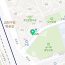 파크독&살롱 이미지