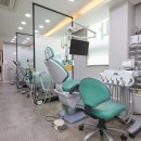 명일제일치과의원 이미지