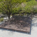 강가민박 이미지