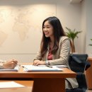 이로운행정사사무소 이미지