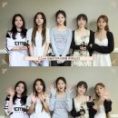 루셈블 카카오 검색결과