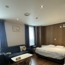 뉴로얄전자 | 대전 탄방동 미즈여성 병원 산후조리원 8층로얄 스위트 후기