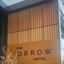 더 노마(The Noma) 이미지