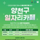 카페누리다 이미지