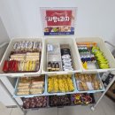 현대자동차 상동점 | 액센트 엔진경고등 깜빡임, 차량 떨림 원인은? 점화코일·스파크플러그 교체 후기｜현대 블루핸즈 상동점