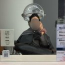 청계 - 서초구 서운로11길 28 | 황학동 미용실 추천🩵 나로헤어 청계점 클리닉 후기