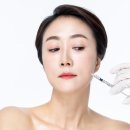 시엘미의원 이미지