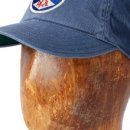 네이비에이트 이미지