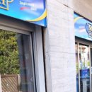 베네치아 호스텔 이미지