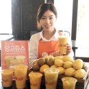오파 이미지
