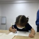 작업실 117 이미지