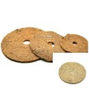 방초농장 이미지