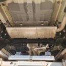 승주자동차공업사 이미지