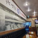 메밀생각봉평막국수 | 수지구청 맛집 봉평메밀면옥｜여름에 생각나는 코다리 메밀 비빔막국수 후기