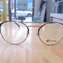 바른플러스안경원 이미지