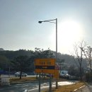 서림동-9 이미지